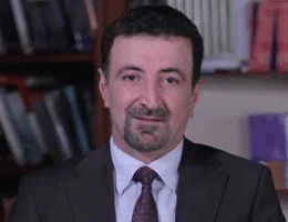 د.شوان محەمەدئەمین تەها خۆشناو